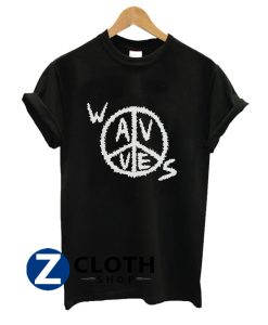 Wipers T-Shirt ZA