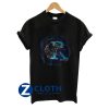 harry potter celestial nomad ravenclaw t shirt AA