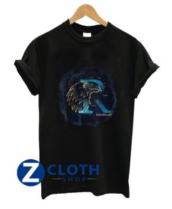 harry potter celestial nomad ravenclaw t shirt AA