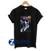 marvel venom vintage comic book cover graphic t shirt t shirt AA