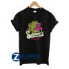 seymour’s plant food creepy cute spooky horror musical t shirt AA