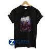 star wars the empire strikes back vintage t shirt AA