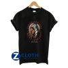 star wars the mandalorian ahsoka tano not many jedi t shirt AA