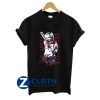 suicide squad harley quinn bat t shirt AA