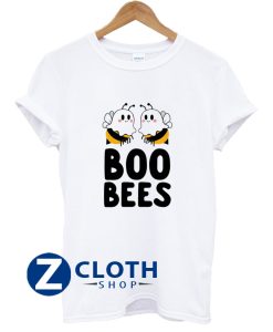 Boo Bees T-Shirt AA