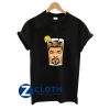 Ice T & Ice Cube T-Shirt AA