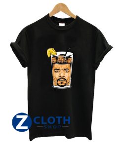 Ice T & Ice Cube T-Shirt AA