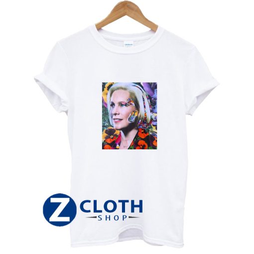 Kirsten Gillibrand T-Shirt AA