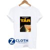 TÁR Movie Poster Cate Blanchett T-shirt AA