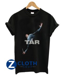 Tar Movie Trending T-Shirt AA