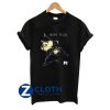 Aeon Flux T-Shirt AA