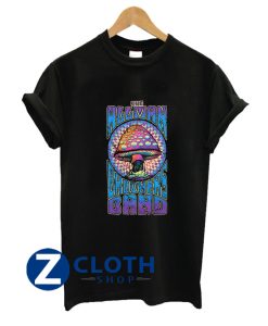 Allman Brothers T-Shirt AA