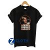 Alright David Wooderson T-Shirt AA