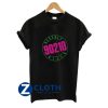 Beverly Hills 90210 Logo T-Shirt AA