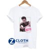 Beverly Hills 90210 T Shirt AA