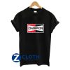 Champion Spark Plugs TShirt AA