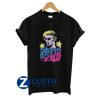 David Bowie Vintage T-Shirt AA