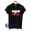 Donnie Moscow T-Shirt AA