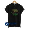 Elliot Main Street Electrical Parade T-Shirt AA