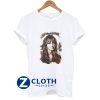 Halle Berry Tend T-Shirt AA