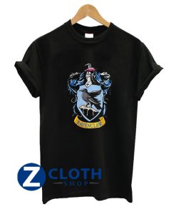 Harry Potter Ravenclaw T-Shirt AA