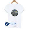 Mountain Climbing T-Shirt AA