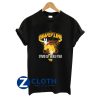 Powerline Stand Out World Tour ’95 T-Shirt AA
