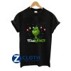 Team Grinch T-Shirt AA