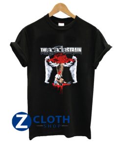 The Acacia Strain T-Shirt AA