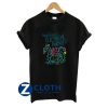 The Main Street Electrical Parade T-Shirt AA