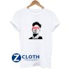 21 Savage T-Shirt AA