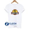 Chucky’s Park T-Shirt AA