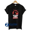 Disney’s Toy Story Jurassic Park T-Shirt AA