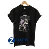 Midnight Mystery T-Shirt AA