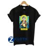 Saint Fred – Mr Rogers T-Shirt AA