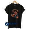 Scarface No Snitches T-Shirt AA