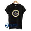 Seal of The President USA T-Shirt AA