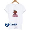 Send Noods Ramen T-Shirt AA