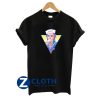 The Daily Exclusive Ahoy T-Shirt AA