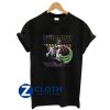 Toy Story 4 Duke Caboom T-Shirt AA