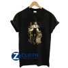 Tugger Ladyfabulous T-Shirt AA