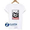 Bakugou My Hero Academia T-Shirt AA