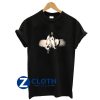 Billie Eilish Sweat Dreams T-Shirt AA