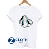 Billie Eilish T-Shirt AA