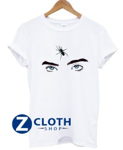 Billie Eilish TShirt AA