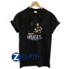 Brett Hull T-Shirt AA