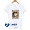 One Piece Shirt New Arrival 2023 AA