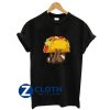 Taco Sloth T-Shirt AA