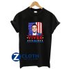 Vivek 2024 T-Shirt AA