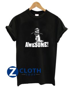 Awesome Chris Farley T-Shirt AA